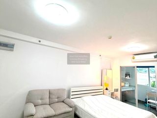 For rent 1 bed condo in Mueang Phuket, Phuket