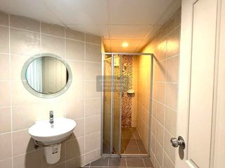 For rent 1 bed condo in Mueang Phuket, Phuket