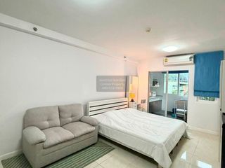 For rent 1 bed condo in Mueang Phuket, Phuket