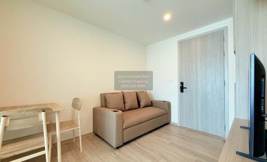 À louer 1 chambre condo à Bang Na, Bangkok