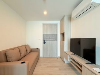 Аренда 1 кровать кондо в Банг На, Бангкок
