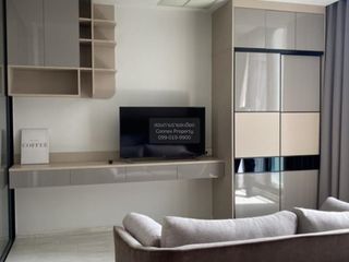 For rent 1 Beds condo in Pathum Wan, Bangkok