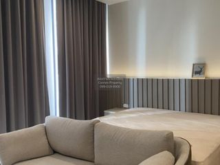 For rent 1 Beds condo in Pathum Wan, Bangkok