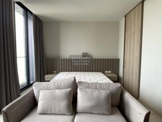 For rent 1 Beds condo in Pathum Wan, Bangkok