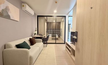 For rent 1 bed condo in Kathu, Phuket