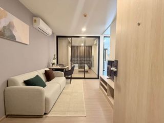 For rent 1 bed condo in Kathu, Phuket