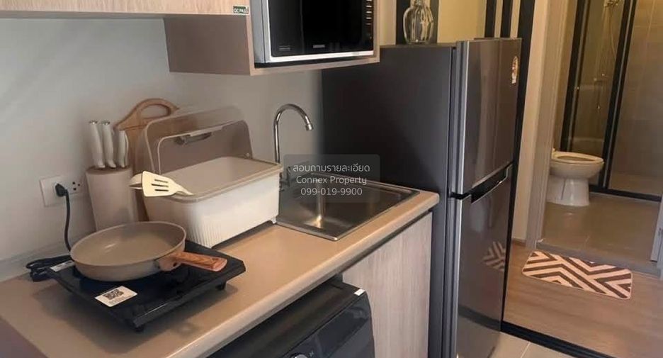 For rent 1 bed condo in Kathu, Phuket