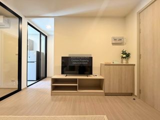 For rent 1 bed condo in Kathu, Phuket