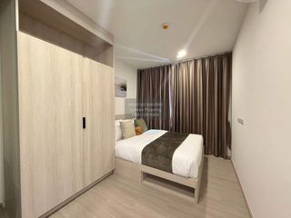 For rent 1 bed condo in Kathu, Phuket