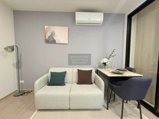For rent 1 bed condo in Kathu, Phuket