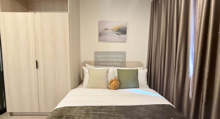 For rent 1 bed condo in Kathu, Phuket