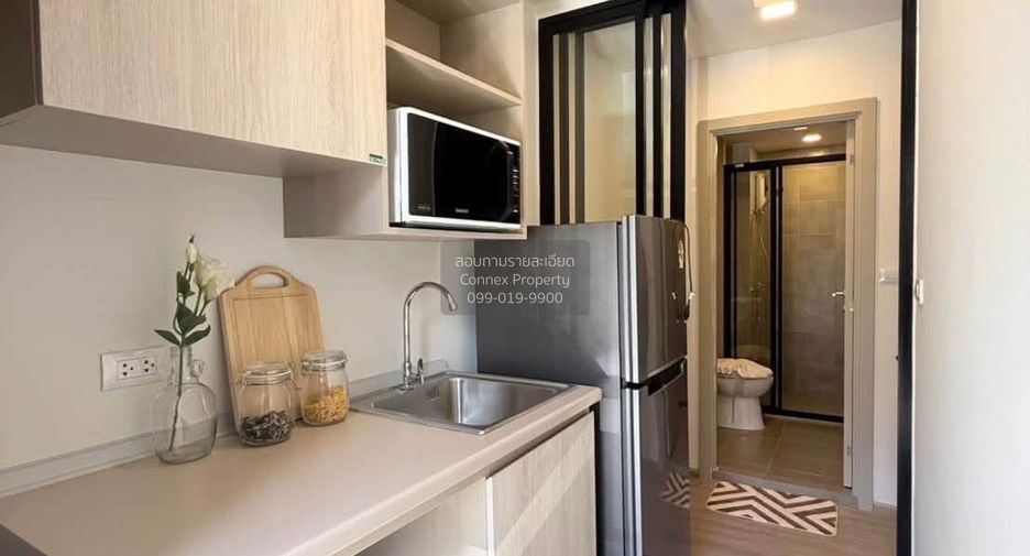 For rent 1 bed condo in Kathu, Phuket