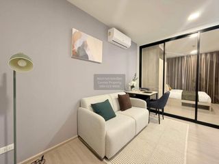 For rent 1 bed condo in Kathu, Phuket