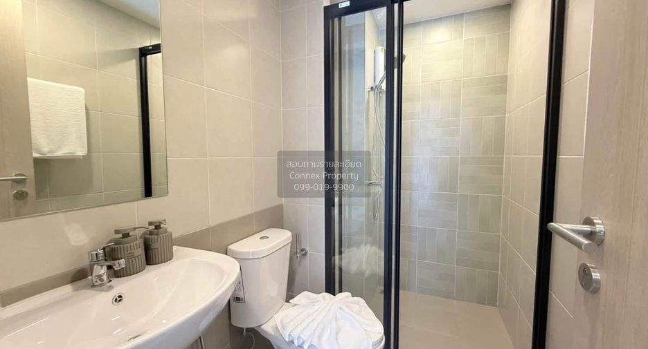 For rent 1 bed condo in Kathu, Phuket
