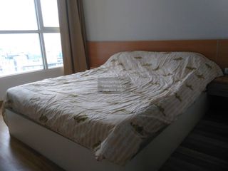 Condo en alquiler de 1 habitaciones en Ratchathewi, Bangkok