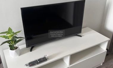 For rent 1 Beds condo in Chom Thong, Bangkok