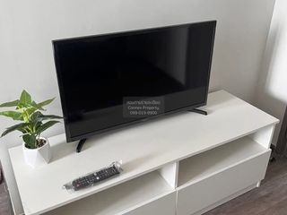 For rent 1 bed condo in Chom Thong, Bangkok