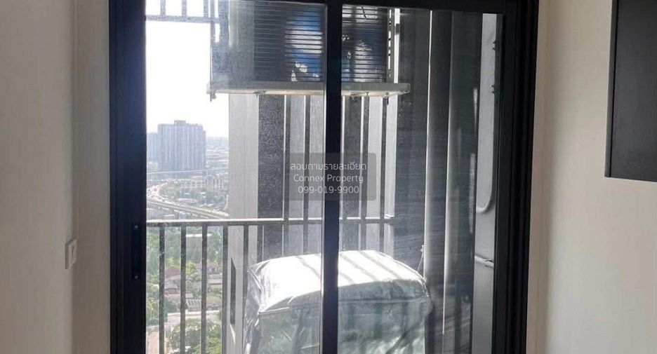 For rent 1 Beds condo in Chom Thong, Bangkok