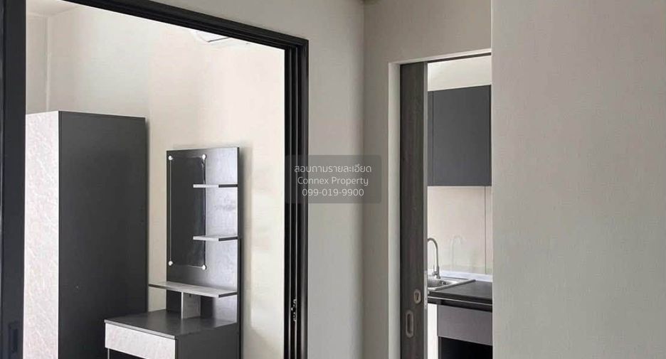 For rent 1 Beds condo in Chom Thong, Bangkok