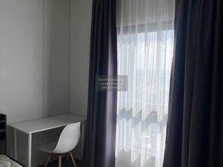 For rent 1 bed condo in Chom Thong, Bangkok