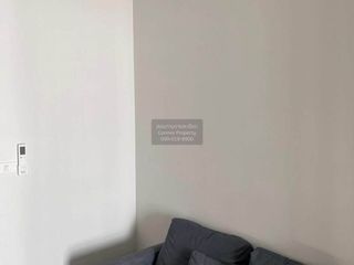 For rent 1 bed condo in Chom Thong, Bangkok