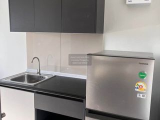 For rent 1 bed condo in Chom Thong, Bangkok