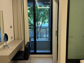 出租 1 卧室 公寓 在 Khlong Toei, 曼谷