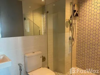 For rent 2 ベッドルーム condo in Chom Thong, Bangkok
