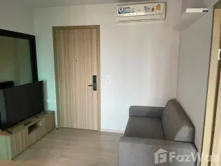 For rent 2 ベッドルーム condo in Chom Thong, Bangkok