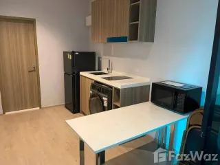 For rent 2 ベッドルーム condo in Chom Thong, Bangkok