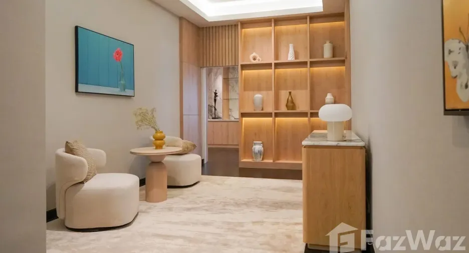 À vendre et à louer 5 chambres maison à Bang Phli, Samut Prakan
