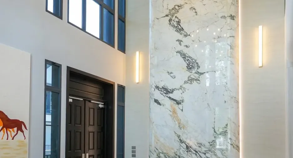 À vendre et à louer 5 chambres maison à Bang Phli, Samut Prakan