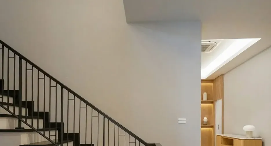 À vendre et à louer 5 chambres maison à Bang Phli, Samut Prakan