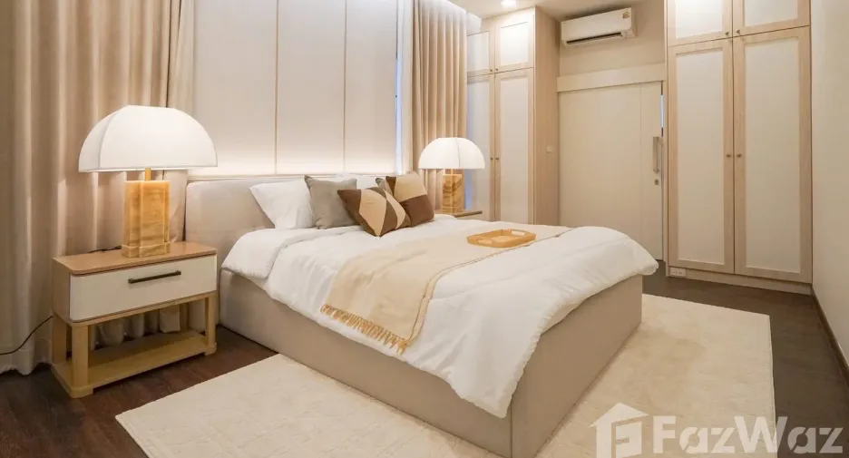 À vendre et à louer 5 chambres maison à Bang Phli, Samut Prakan