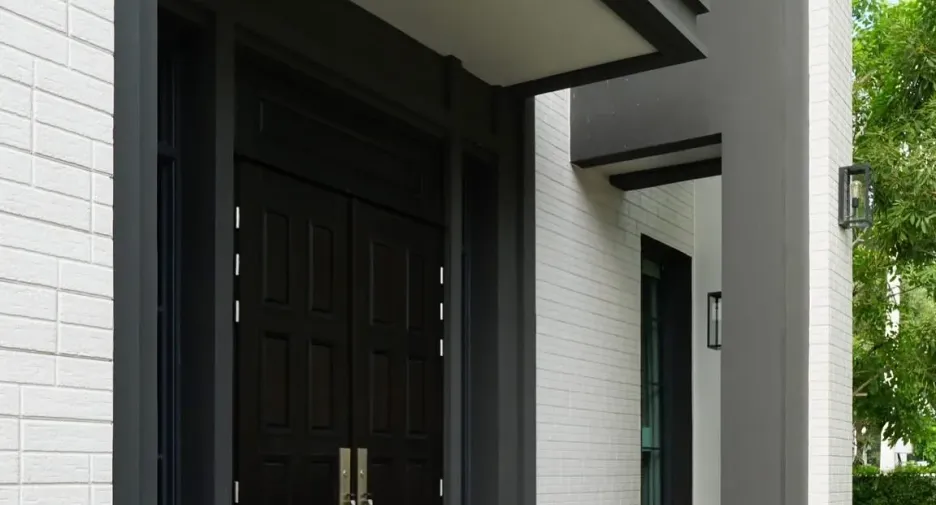 À vendre et à louer 5 chambres maison à Bang Phli, Samut Prakan