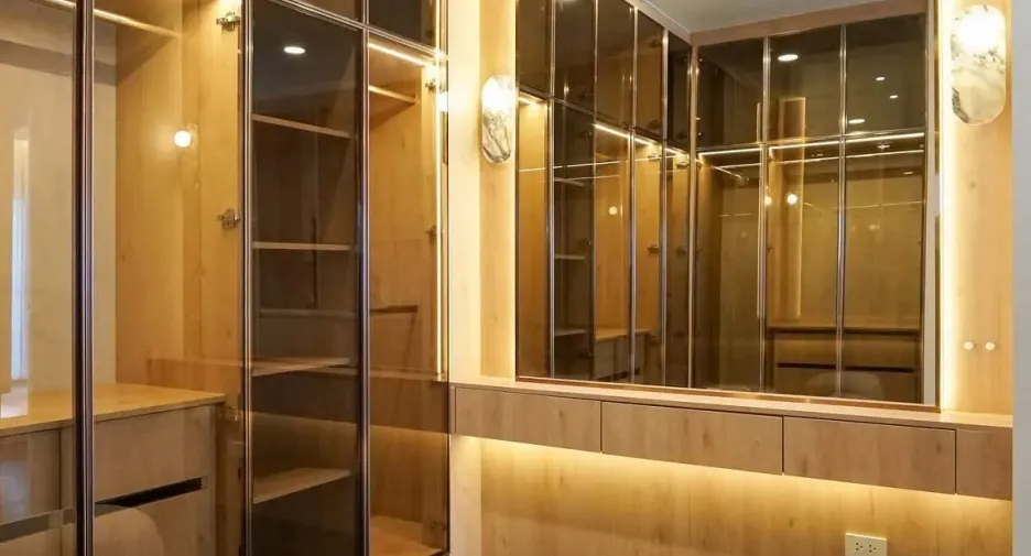 À vendre et à louer 5 chambres maison à Bang Phli, Samut Prakan