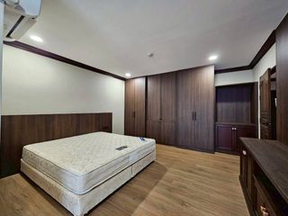 For rent 4 bedrooms condo in Watthana, Bangkok