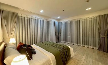 Condo en alquiler y en venta de 2 habitaciones en Watthana, Bangkok