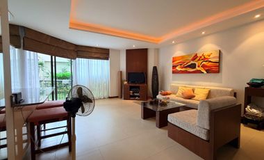 For sale 1 bed condo in Thalang, Phuket