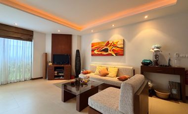 For sale 1 bed condo in Thalang, Phuket