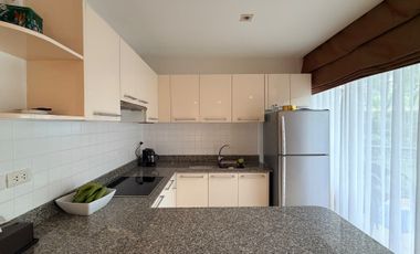 For sale 1 bed condo in Thalang, Phuket