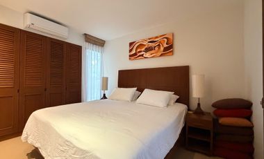 For sale 1 bed condo in Thalang, Phuket