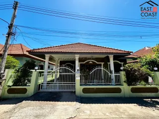 Аренда и продажа 2 спальни дом в Банг Ламунг, Чонбури