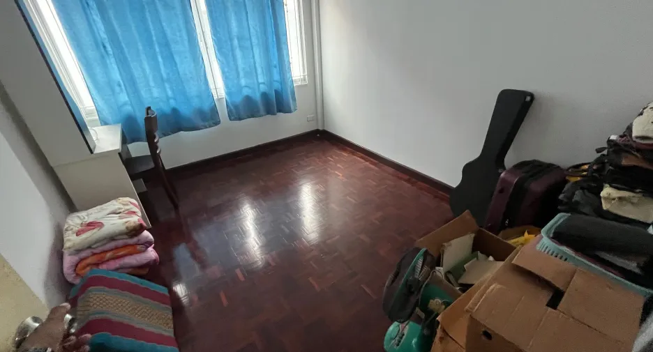 À vendre 3 chambres maison de ville à Mueang Phuket, Phuket