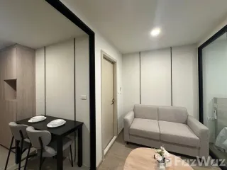 For rent 1 bed condo in Kathu, Phuket