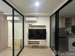 For rent 1 bed condo in Kathu, Phuket