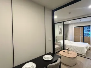 For rent 1 bed condo in Kathu, Phuket