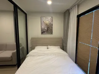 For rent 1 bed condo in Kathu, Phuket