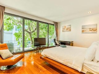 出租 3 卧室 别墅 在 Phuket Town, 普吉