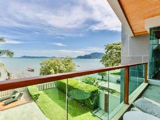 出租 3 卧室 别墅 在 Phuket Town, 普吉